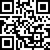 https://isna.ir/xd3tq9