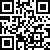 https://isna.ir/xdS9K2