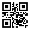 isna.ir/xdVVc6