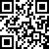 https://isna.ir/xdRnwZ