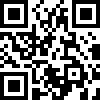 https://isna.ir/xdHmsC