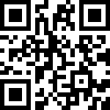 https://isna.ir/xd3VQq