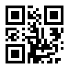 isna.ir/xdVSWB