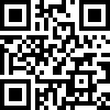 https://isna.ir/xcYjhW