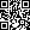 https://isna.ir/xddF2