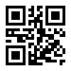 isna.ir/xd3QGM