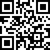 https://isna.ir/xcXSpW