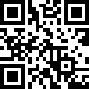 https://isna.ir/xdHRLR