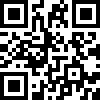 https://isna.ir/xd2zVX