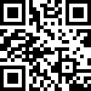 https://isna.ir/xdGgWN