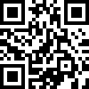 https://isna.ir/xjrzS