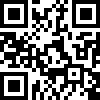 https://isna.ir/xd55xt