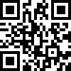 https://isna.ir/xdKY8P