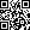 https://isna.ir/xdVSWB