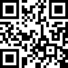 https://isna.ir/xdKsYW