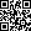 https://isna.ir/xdVq8L