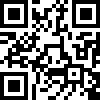 https://isna.ir/xdQ5tZ