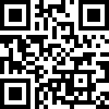 https://isna.ir/xd3gjq