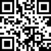 https://isna.ir/xdVqYm