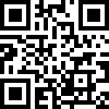 https://isna.ir/xdDSM2