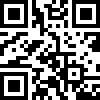 https://isna.ir/xdR9HV
