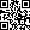 https://isna.ir/xdLfj5