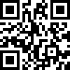 https://isna.ir/xdRYkf