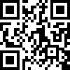 https://isna.ir/xd4rCy