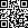 https://isna.ir/xdWsQ3