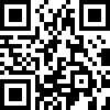 https://isna.ir/xdMwWF