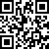 https://isna.ir/xdT9Vn