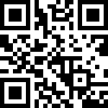 https://isna.ir/xd4rF4