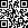 https://isna.ir/xdWwqv