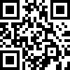 https://isna.ir/xkPWJ