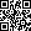 https://isna.ir/xdJbPm