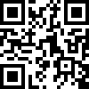 https://isna.ir/xd4t2H