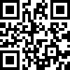 https://isna.ir/xd4scC