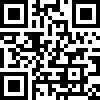 https://isna.ir/xdWnF5