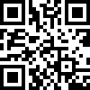 https://isna.ir/x7Z7cN