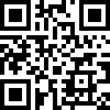 https://isna.ir/xdLJDR