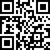 https://isna.ir/xdK2Cw