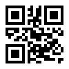 isna.ir/xdFV7T