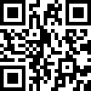 https://isna.ir/xdWFJy