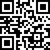 https://isna.ir/xd2ZtS