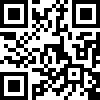 https://isna.ir/xdVtH9