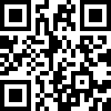 https://isna.ir/xdM4vC