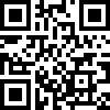 https://isna.ir/xdJsKb