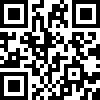 https://isna.ir/xd5rDr