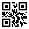 isna.ir/xdJGNC