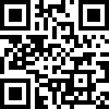 https://isna.ir/xd3LkS